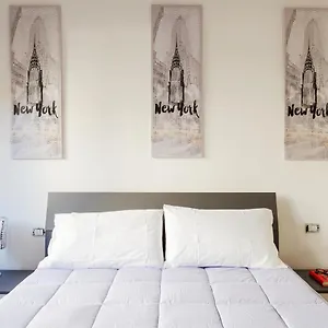 Apartamento Ognissanti, Florença