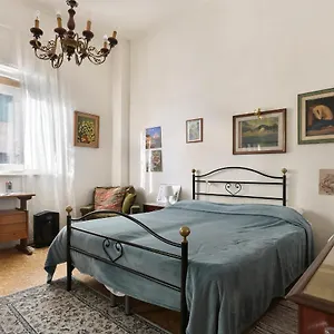 Casa de hóspedes Cozyandconfortable, Florença